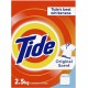 Tide Original Scent Soap 2.5 Kg x 4