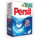 Persil Blue Soap 2.25 Kg x 6