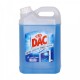 Dac Lavender antiseptic 3 liter Pcs 6