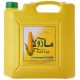 Mazola Corn Oil Gallon 5 * 4