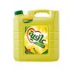 Afia Olite Canola Oil 1.8 Liter - 1 pc