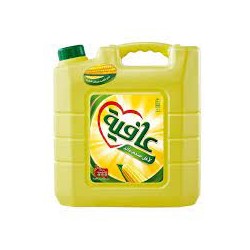 Afia Olite Canola Oil 1.8 Liter - 1 pc