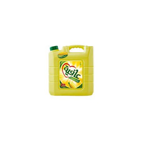 Afia Olite Canola Oil 1.8 Liter - 1 pc