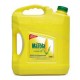 Afia corn oil 3.5 liter - a pill