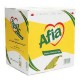 Afia olive oil 500 ml - tablets