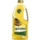 Areej oil for frying 1500 ml Pcs 6