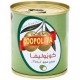 Copoliva Small green olives without Ajo  75 g Pcs 12