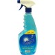 Rex Glass Cleaner 675 ml