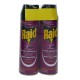 Raid Insect Killer 300 ml * 2 x 24