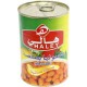 Gloria Red Kidney Beans 400gm of 24pcs