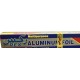 Rex Aluminum Foil 300 mm * 85 m x 6