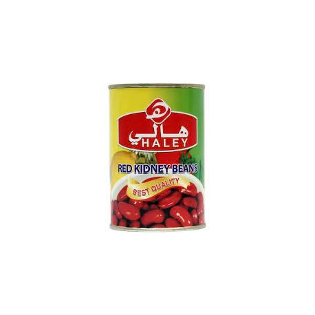 Ryadah Red bean 400 g Pcs 24