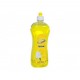 Shear Dishwashing Soap With Lemon 1 liter x 12