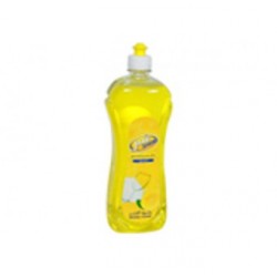 Shear Dishwashing Soap With Lemon 1 liter x 12