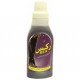 Rex Abaya Shampoo 1 liter x 12