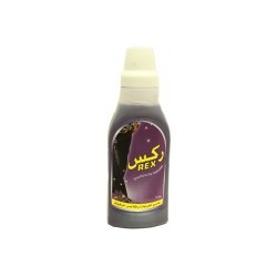 Rex Abaya Shampoo 1 liter x 12