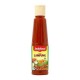 Sumatra hot sauce, large infudo, glass, 340g Pcs 24