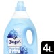 Comfort Spring Dew 4 liters x 4