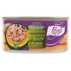 Treva light tuna 170 gm  *24