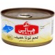 Almarae tuna small 90 g Pcs 48