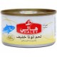 Almarae tuna large 185 g Pcs 48