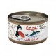 Geisha Light Tuna 100gm of 48pcs