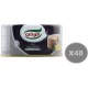 Goody white tuna 185 gm  * 48