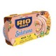 Rio Mare Salatuna Corn Recipe 160 gm *2 x 36