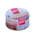 Al-Khair light firm tuna 95 gm  *48