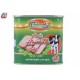 Halli Luncheon 340 gm * 24