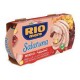 Rio Mare Salatuna with Mexican Recipe 160 g * 2 x 36