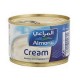 Almarai Cream 170 gm-pill