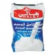 Alkhaier milk powder 1800 g Pcs 6