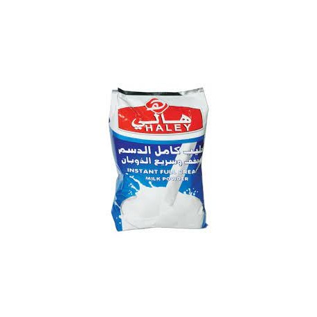 Alkhaier milk powder 1800 g Pcs 6