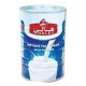 Alkher milk powder 900 g Pcs 12