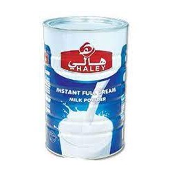 Alkher milk powder 900 g Pcs 12