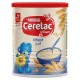 Cerelac wheat baby food 400 gm * 24