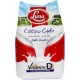 Luna milk powder sachet 2250 gm * 6