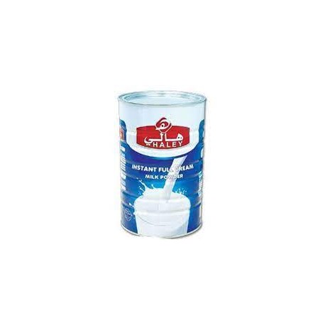 Haley milk powder 1800 gm * 6