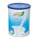 Freshco full cream milk powder 1800 gm *  6