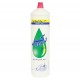 Rex Dishwashing Soap With Apple 1 liter x 12