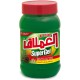 Alemlaq Supper Gel 1 Kg x 12