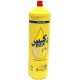 Rex Dishwashing Soap With Lemon 3*1 liter x 4