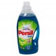 Persil Automatic Washing machine Gel 2.9 liters x 6