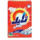 Tide Power Soap 1.5 Kg x 6