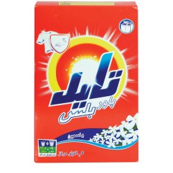 Tide Power Plus Soap 1.5 Kg x 6