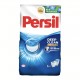 Persil Deep Clean Soap 5 Kg x 2