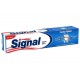 Signal Tooth Paste 120 ml x 48