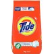 Tide Automatic Washing Soap 7 Kg x 2