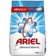 Ariel Blue Washing Soap 5 Kg x 3